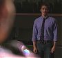 Glee116-01220.jpg