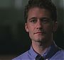 Glee116-01224.jpg