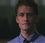Glee116-01225.jpg