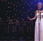 Glee116-01234.jpg