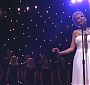 Glee116-01235.jpg