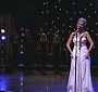 Glee116-01239.jpg