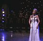 Glee116-01240.jpg