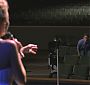 Glee116-01243.jpg