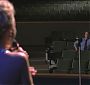 Glee116-01244.jpg