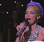 Glee116-01248.jpg