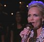 Glee116-01249.jpg