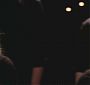 Glee116-01250.jpg