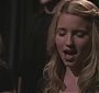 Glee116-01256.jpg