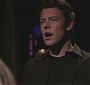 Glee116-01257.jpg
