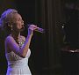 Glee116-01258.jpg