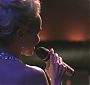 Glee116-01261.jpg