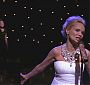 Glee116-01266.jpg