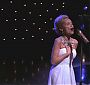 Glee116-01267.jpg