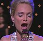 Glee116-01269.jpg