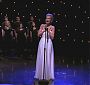 Glee116-01275.jpg