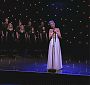 Glee116-01276.jpg
