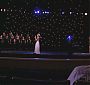 Glee116-01278.jpg