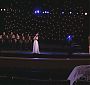 Glee116-01279.jpg