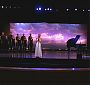 Glee116-01281.jpg