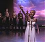 Glee116-01284.jpg