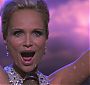 Filename=Glee116-01289.jpg
Filesize=100KiB
Dimensions=1280x720
Date added=Jul 09, 2011 Glee116-01289.jpg