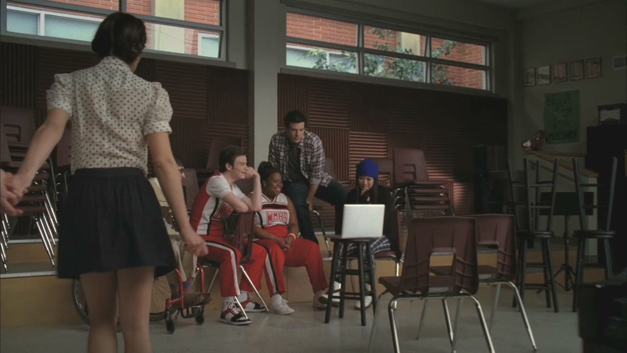 Glee117-00004.jpg