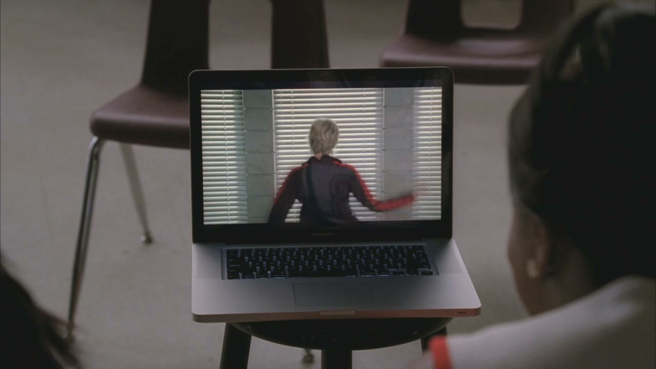 Glee117-00007.jpg