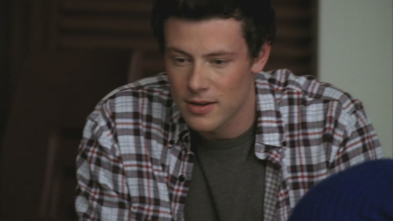 Glee117-00011.jpg