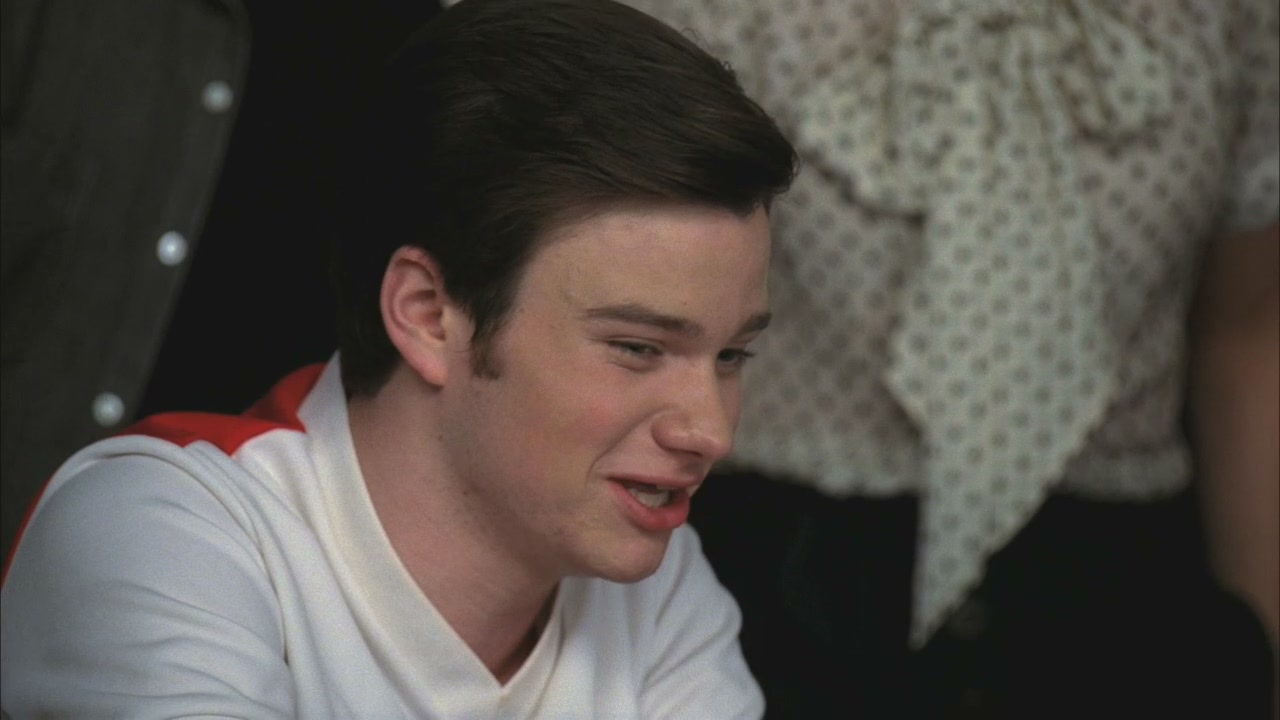Glee117-00018.jpg