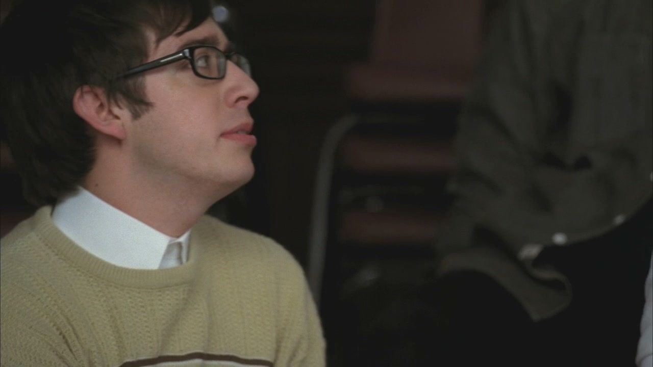 Glee117-00021.jpg