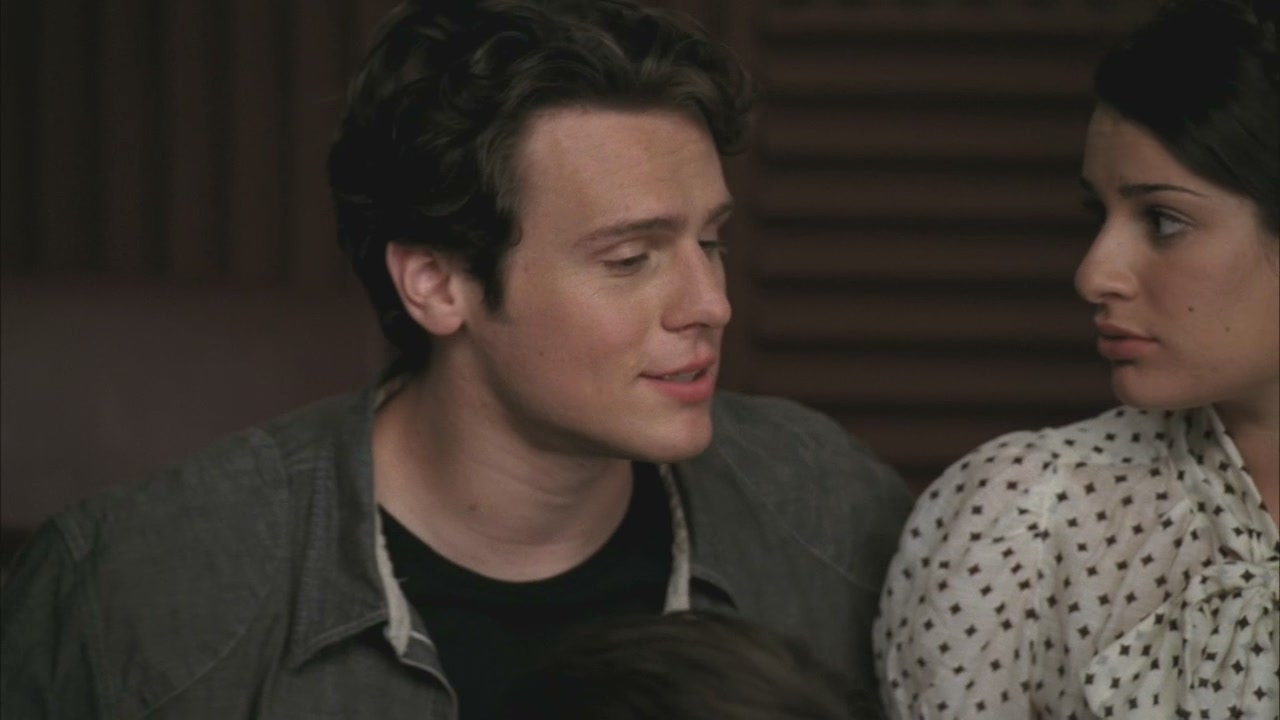Glee117-00027.jpg