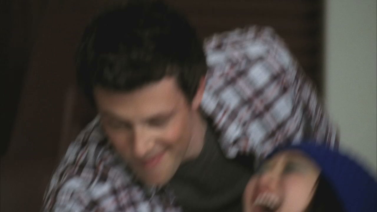 Glee117-00029.jpg