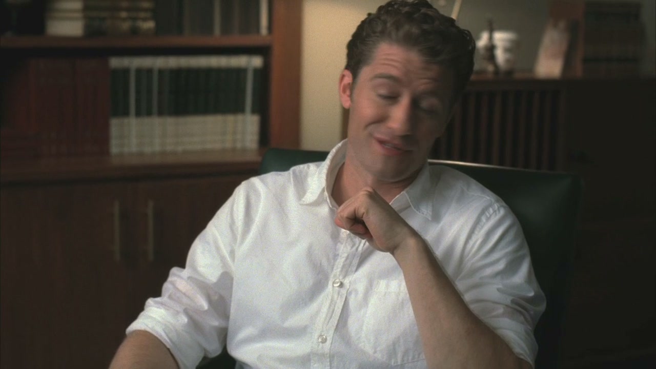 Glee117-00056.jpg