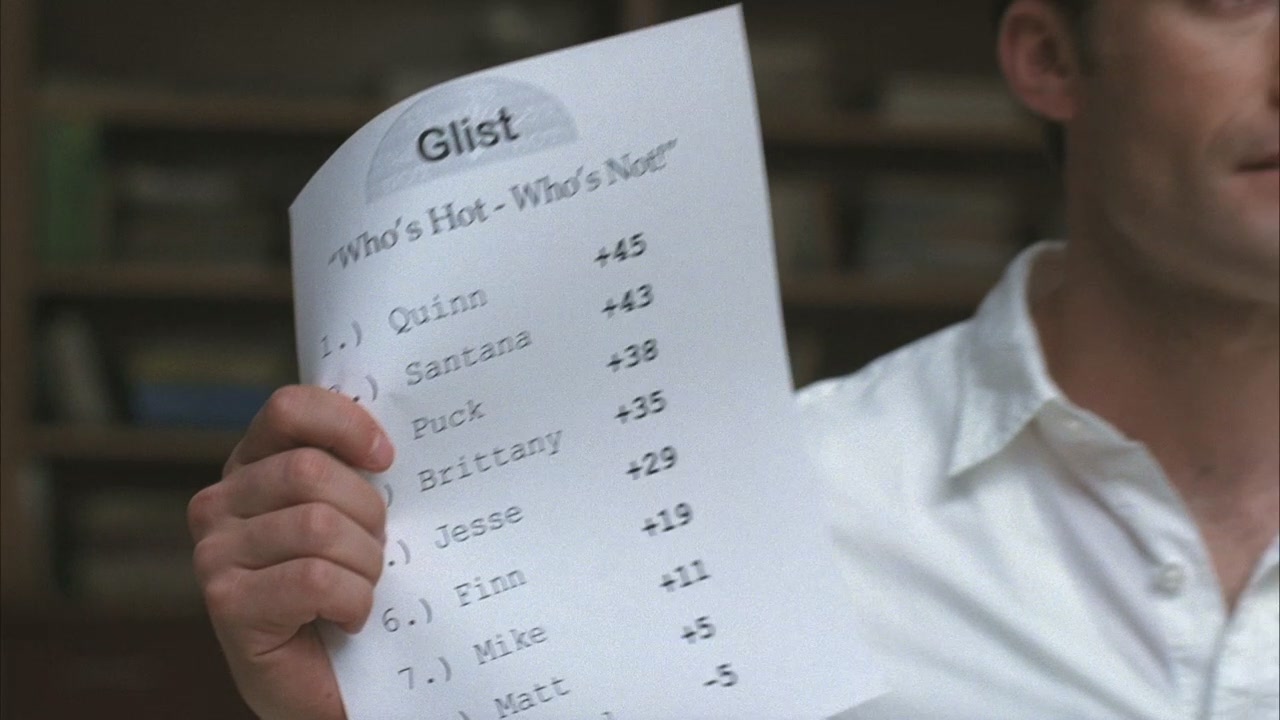 Glee117-00103.jpg