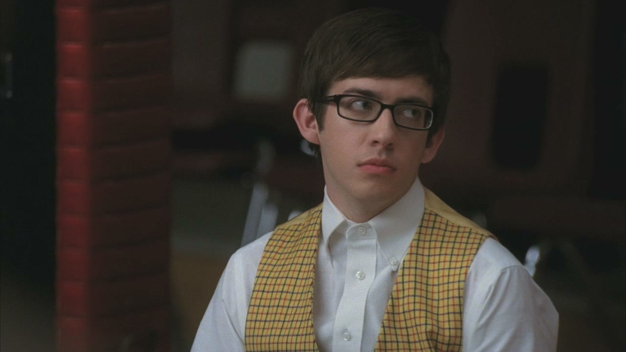 Glee117-00104.jpg