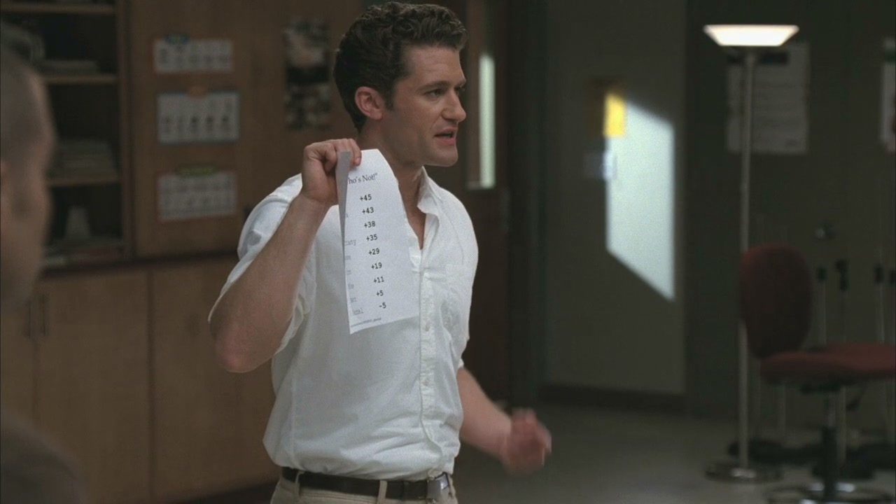 Glee117-00106.jpg