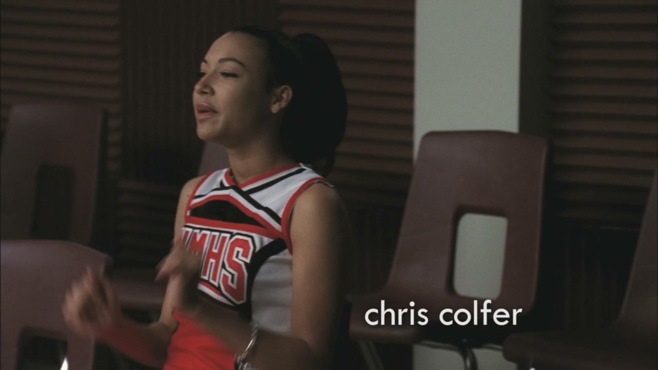 Glee117-00107.jpg