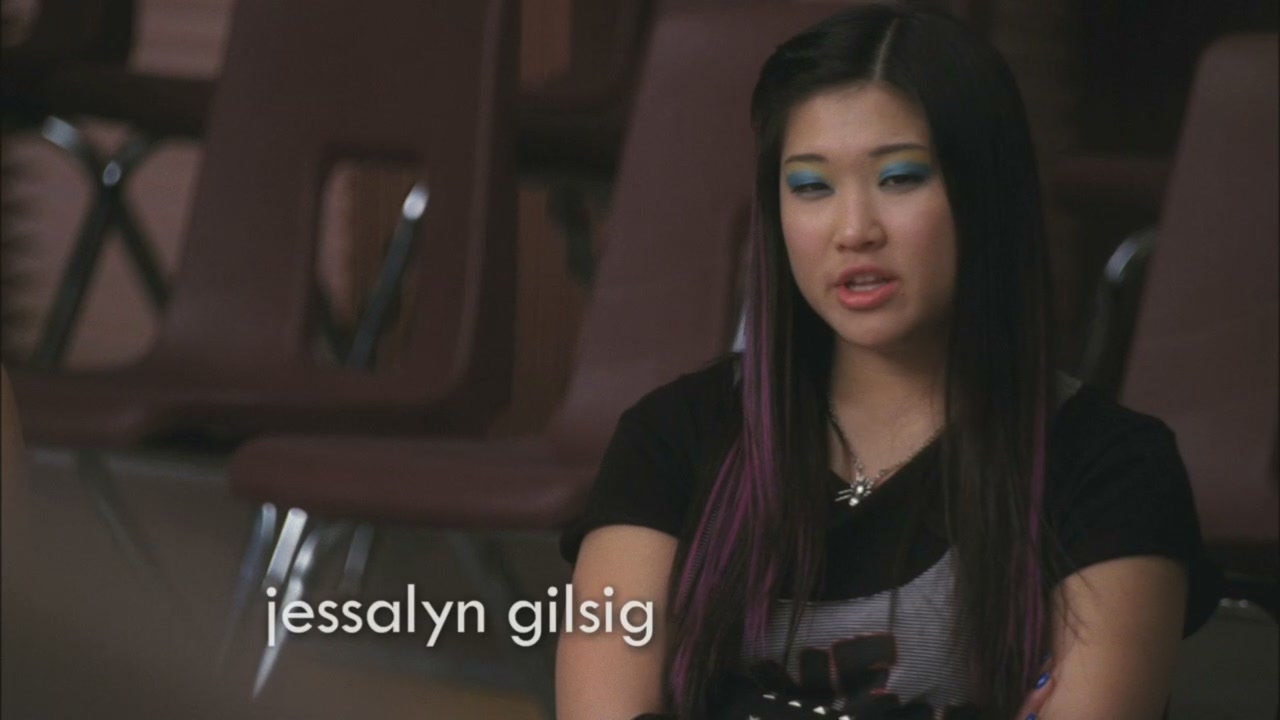 Glee117-00109.jpg