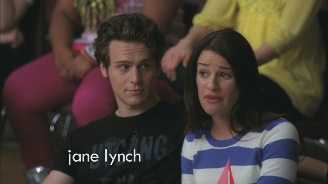 Glee117-00111.jpg