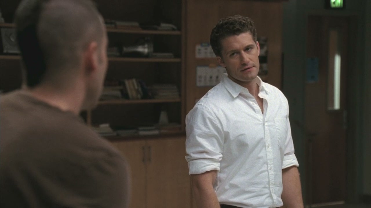 Glee117-00114.jpg