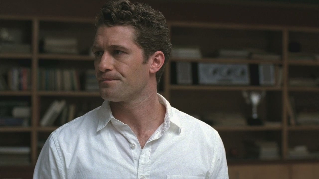 Glee117-00115.jpg