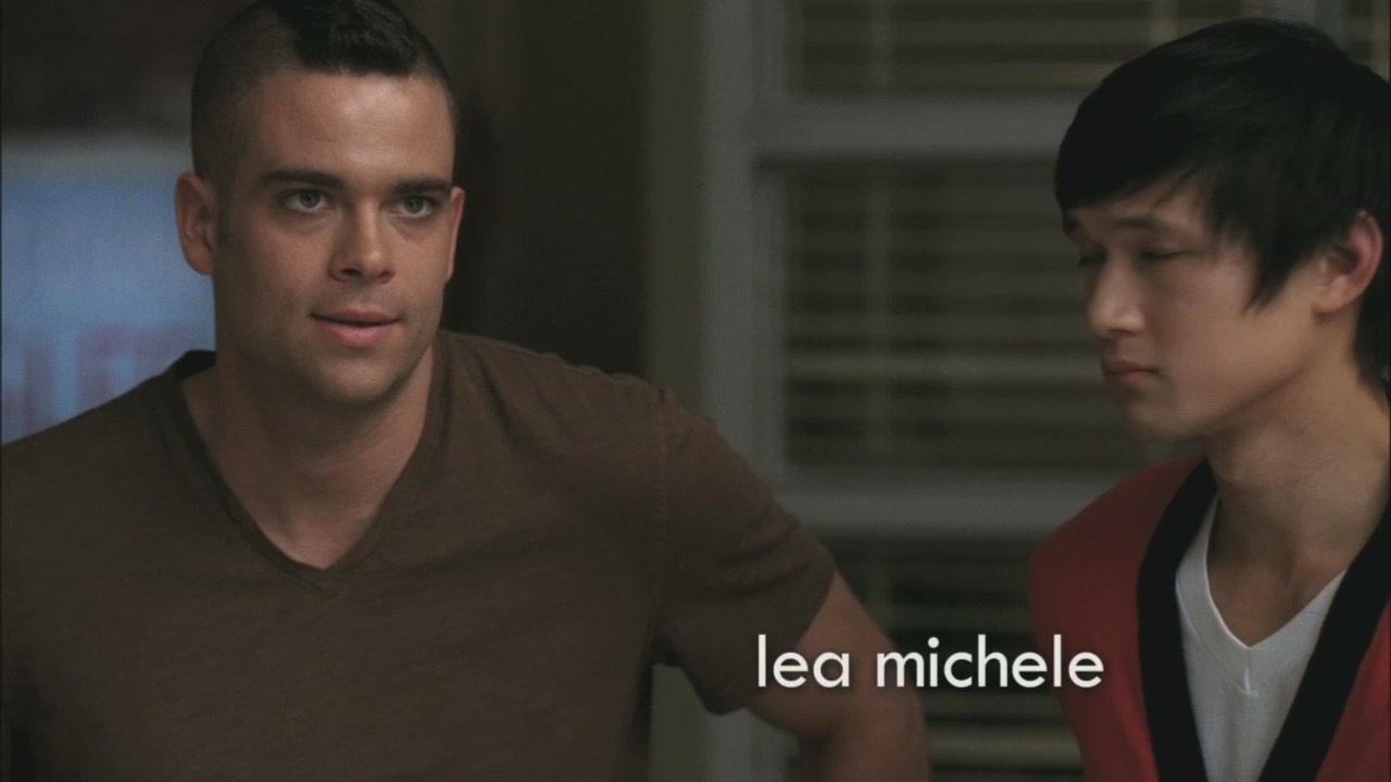 Glee117-00117.jpg