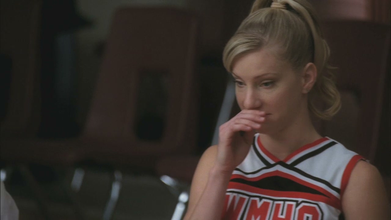 Glee117-00120.jpg