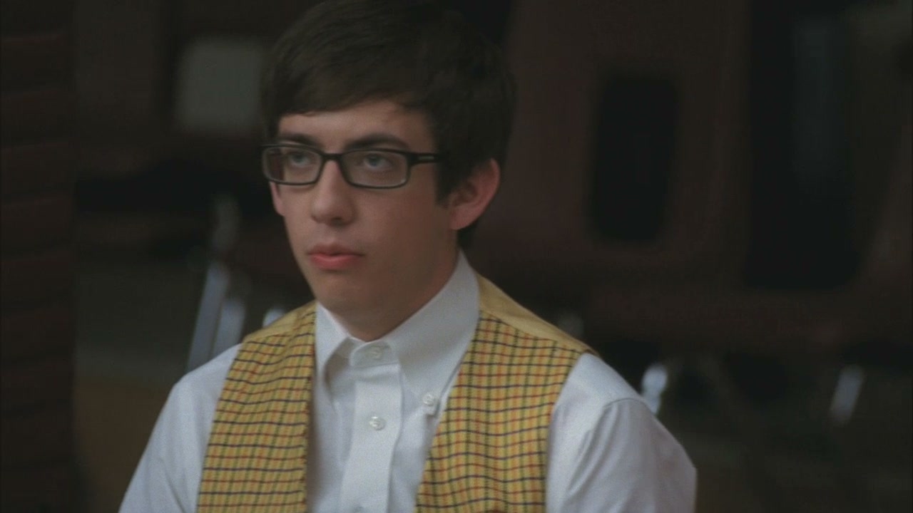 Glee117-00121.jpg