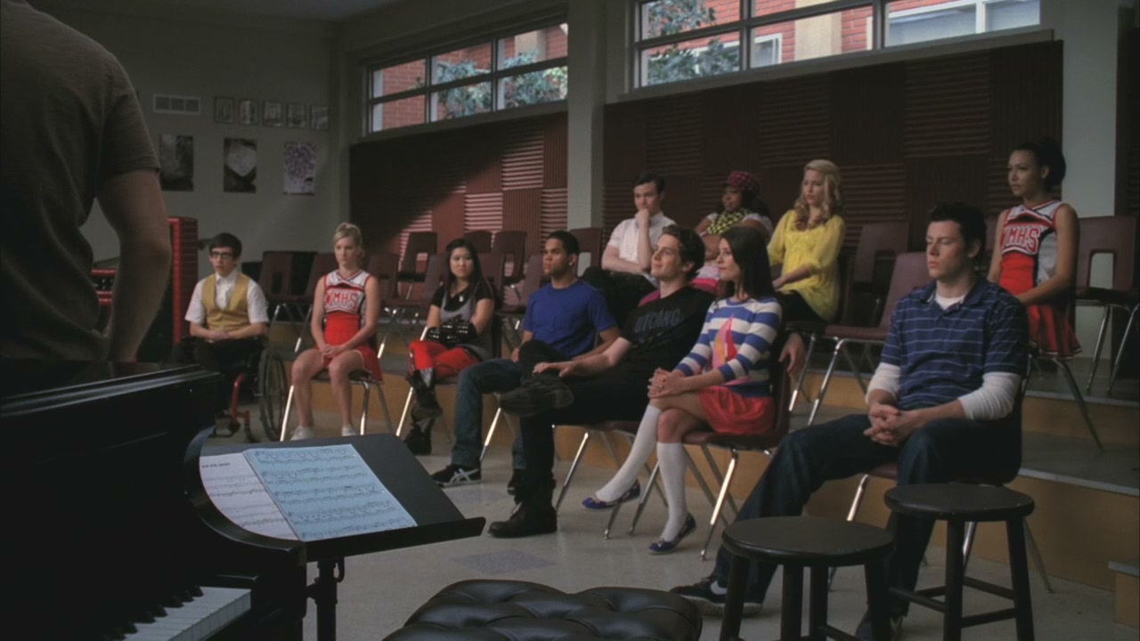 Glee117-00122.jpg