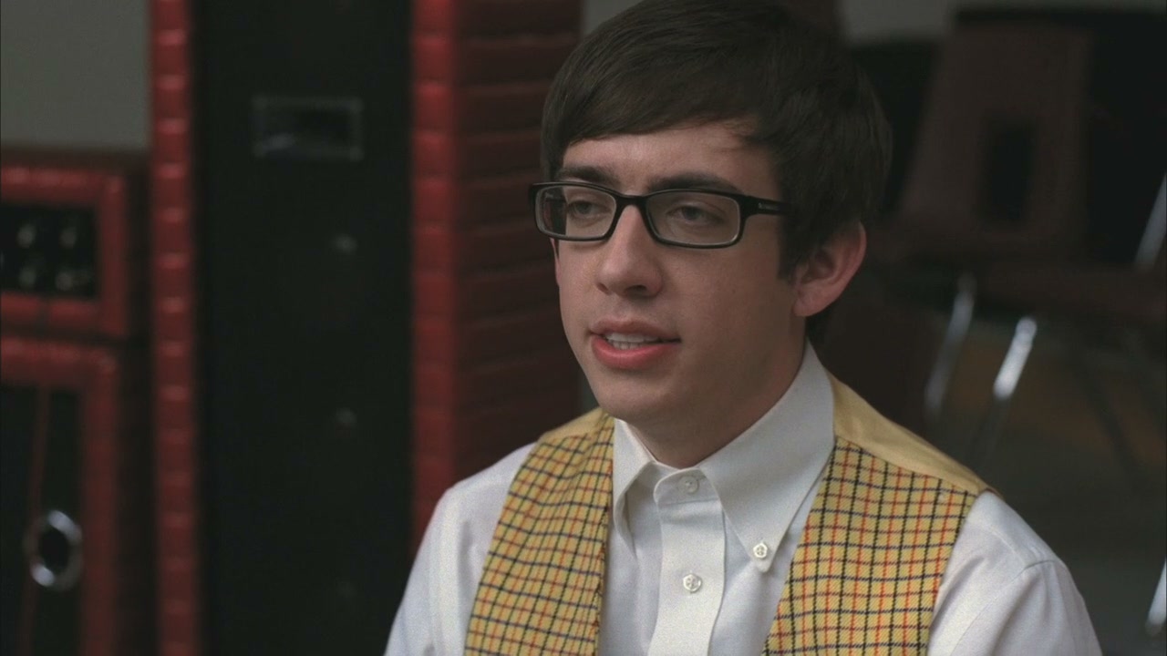 Glee117-00124.jpg