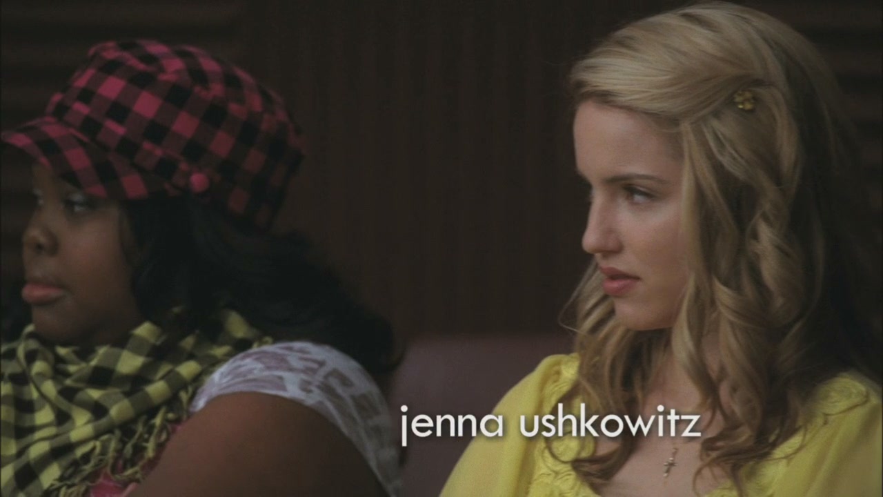 Glee117-00126.jpg