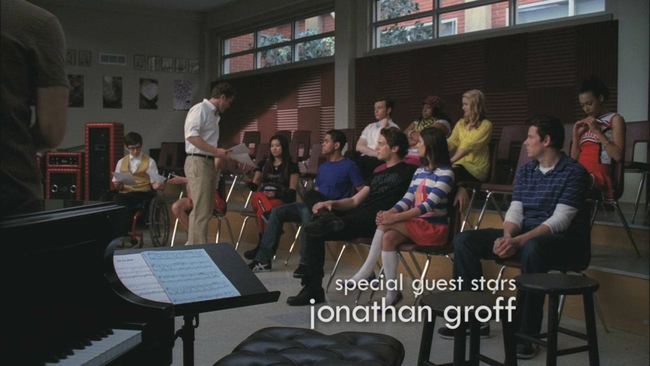 Glee117-00127.jpg