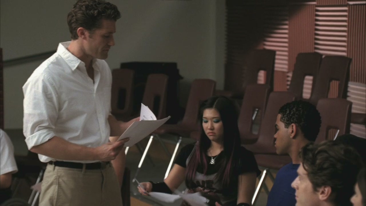 Glee117-00128.jpg